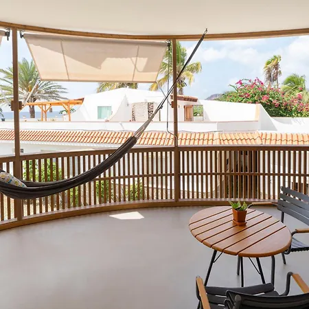 King Fisher Village Eco-Boutique Hotel-2