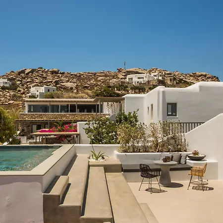 Lyo Boutique Hotel-3