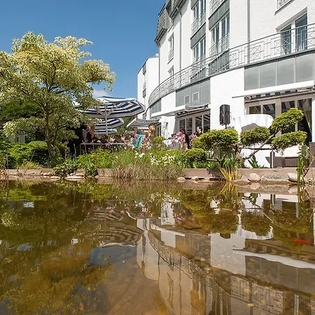 Hotel Residenz-2