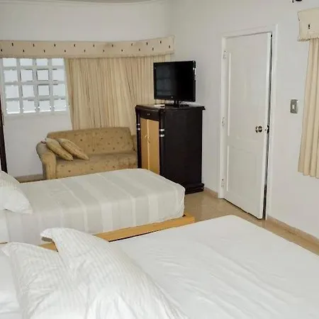 Hotel Platinum Boutique-2
