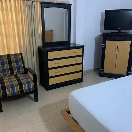 Hotel Platinum Boutique-3