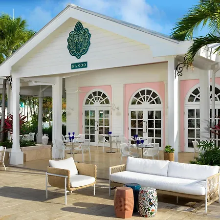 Sandals Royal Bahamian All Inclusive Adults Only-2
