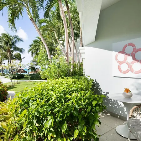 Sandals Royal Bahamian All Inclusive Adults Only-3