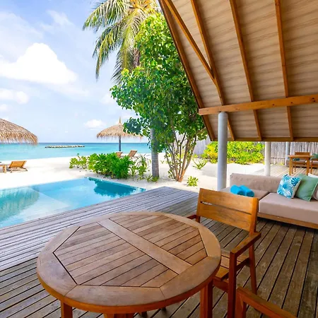 Fushifaru Maldives-3