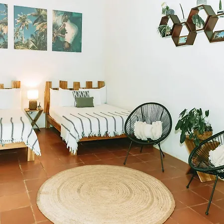 Villa Coco-2