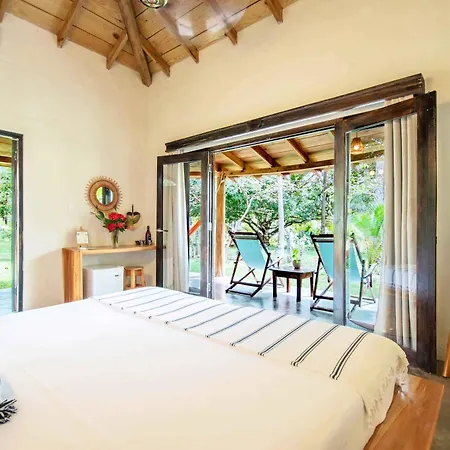 Villa Coco-2