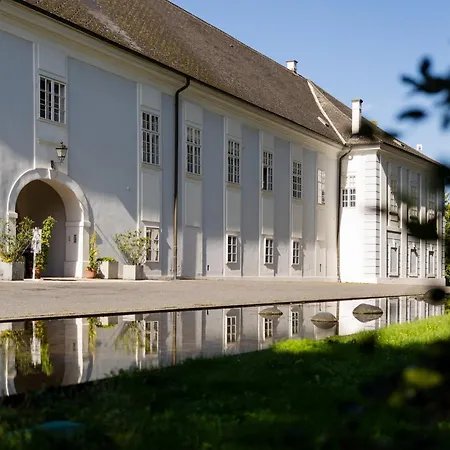 Boutique Hotel Zum Oberjäger-3