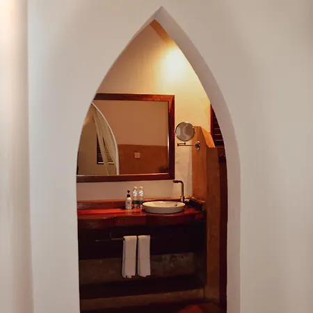 Sevi Boutique Hotel-2