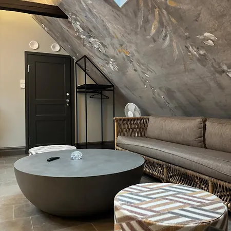 Hotell Visby Boers-2
