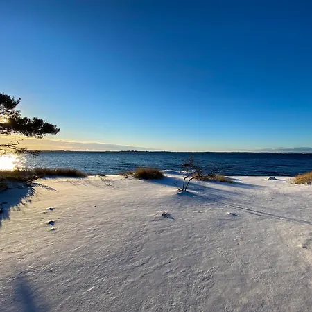 Sandhamn Seglarhotell-2