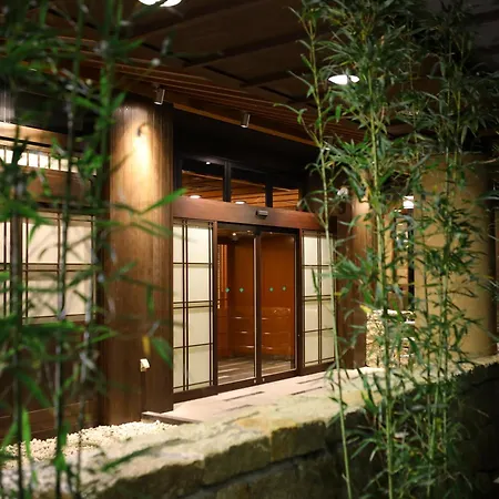 Shuzenji Onsen Katsuragawa-2