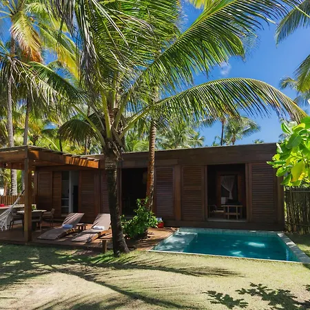 Villa Kandui Boutique Hotel e Beach Lounge-3