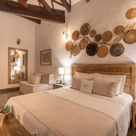 Casa Jacaranda Hotel Boutique by HMC -Cauca Viejo- Mayores de 14 años-2