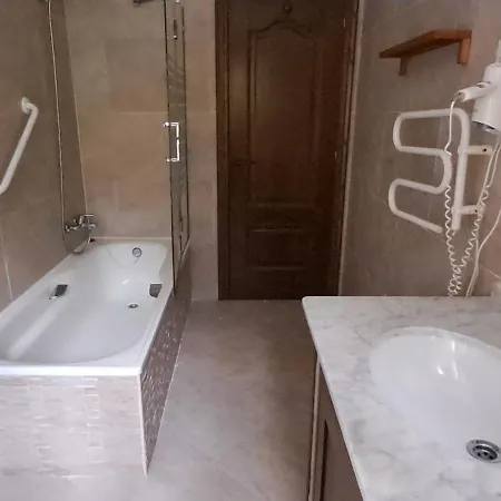 Casa Buda Conors & Spa Boutique-2