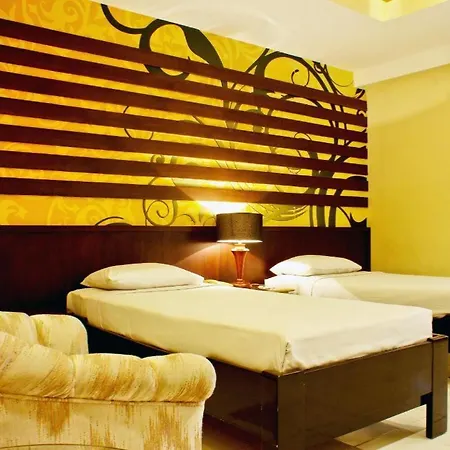 Purnama Hotel-2