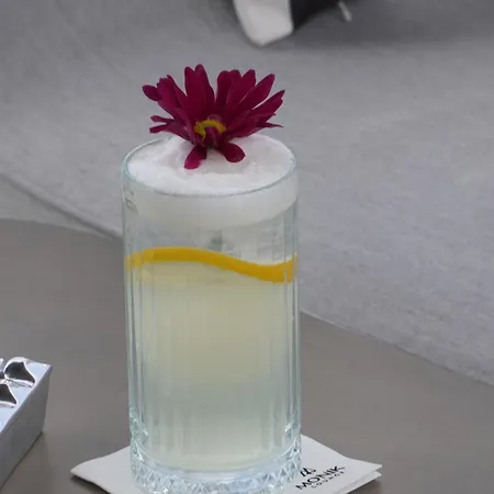 Moka Boutique Hotel-2