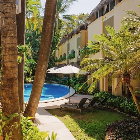 Casa Real Sayulita Hotel Boutique-2