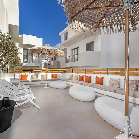 Cabana White Boutique Hotel-2