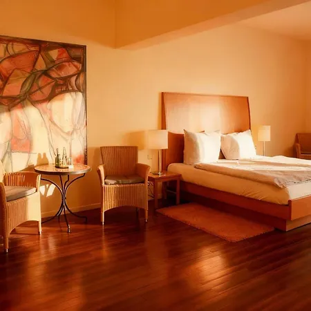 Hotel Ambiente-2