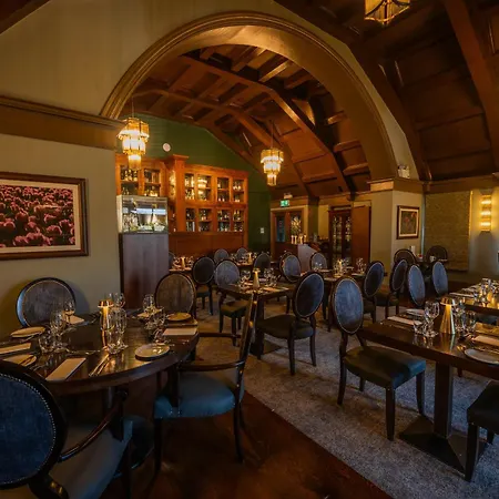 Temple Gate Hotel-2