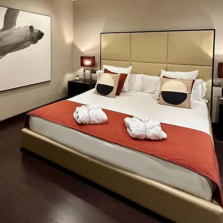 AZZ Asturias Langrehotel&Spa-2