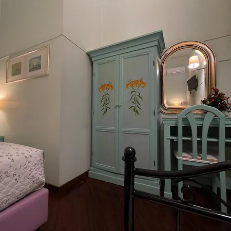 Lilium Boutique Hotel-3