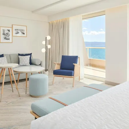 Le Meridien Lav Split-3