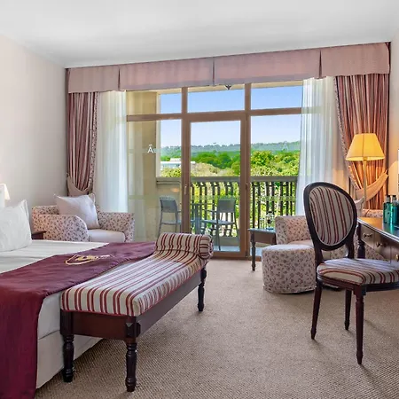 Melia Grand Hermitage All Inclusive-3