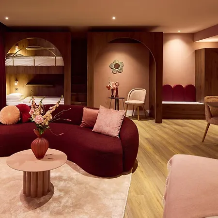 Van Der Valk Hotel Melle - Osnabrueck-2