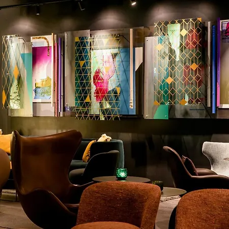 Motel One Berlin-Hackescher Markt-2