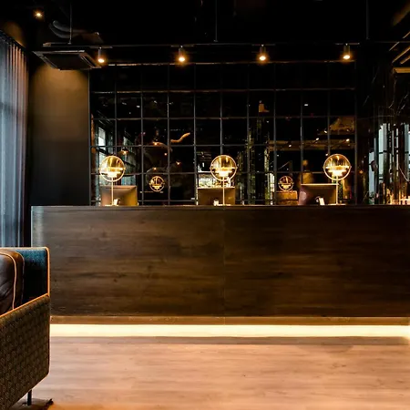 Motel One Berlin-Hackescher Markt-3