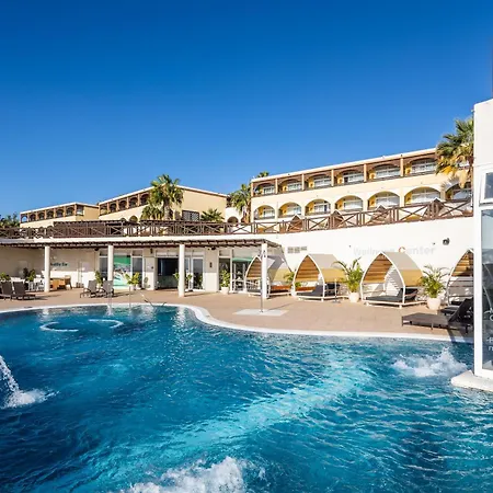Occidental Jandia Playa-2