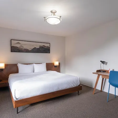 Adara Hotel-2
