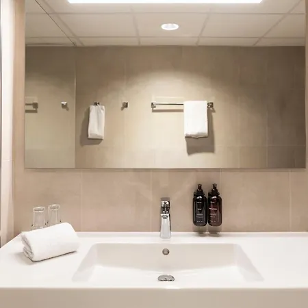 Home Hotel Grimstad-2