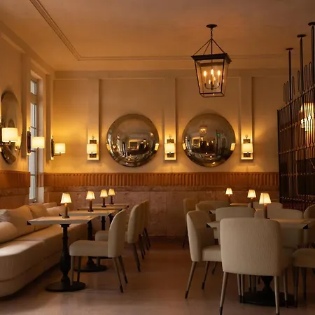 Liberty Park Hotel South Beach-2