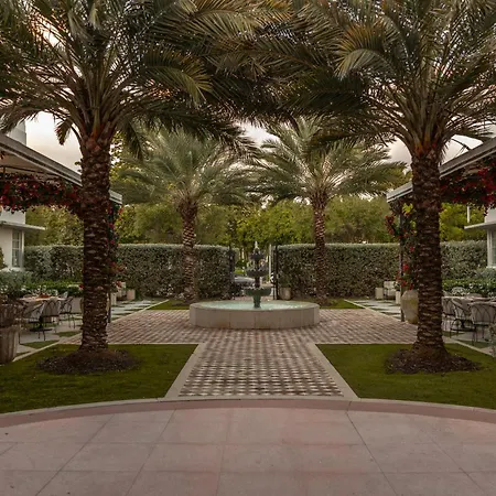 Liberty Park Hotel South Beach-2