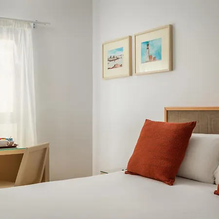 BYPILLOW Tiento-2