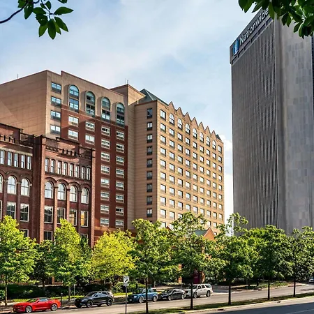 Sonesta Columbus Downtown-2