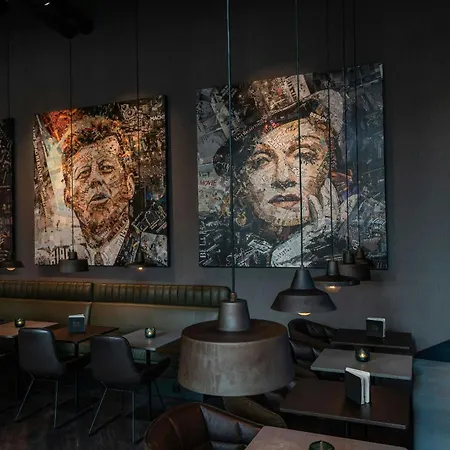 Motel One Berlin-Spittelmarkt-3