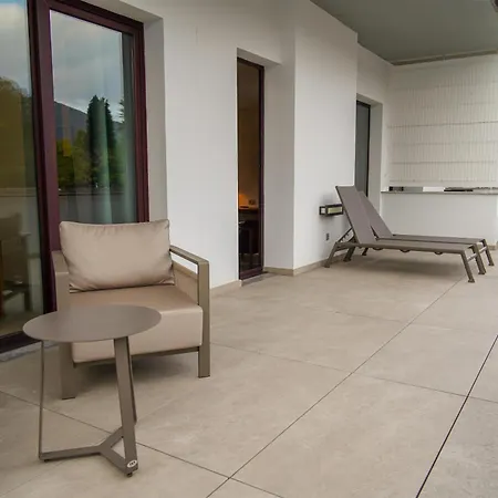 Blau Hotel Las Caldas, A Member Of Radisson Individuals-2