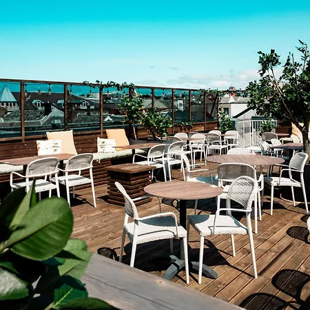 Banken Hotel-3