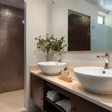 Hodelpa Caribe Colonial-3