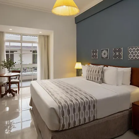 Hodelpa Caribe Colonial-2