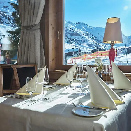Hotel Zürserhof-3