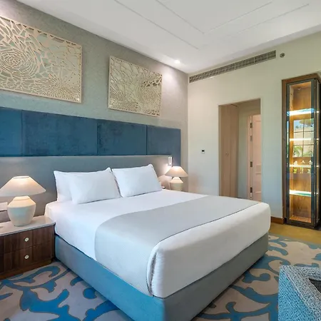 Al Masa Hotel Nasr City-2