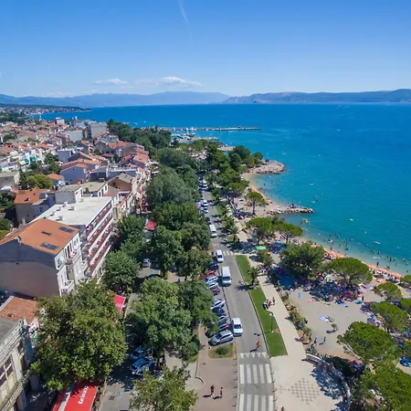 Hotel Zagreb-2
