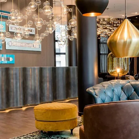 Motel One Köln-Waidmarkt-2