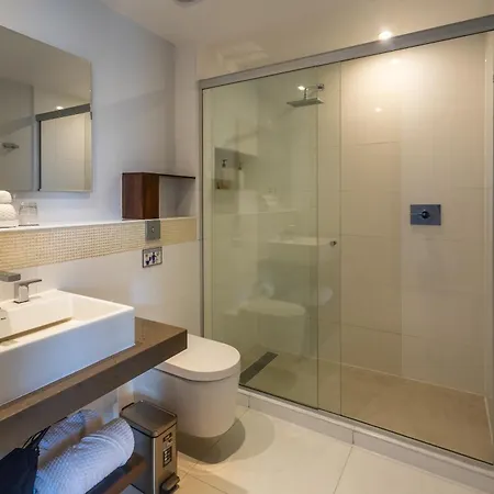 Stannum Boutique Hotel & Spa-3