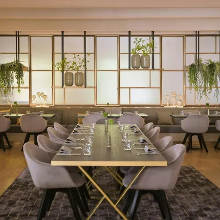 Hotel Mannheimer Hof - Leonardo Limited Edition-2