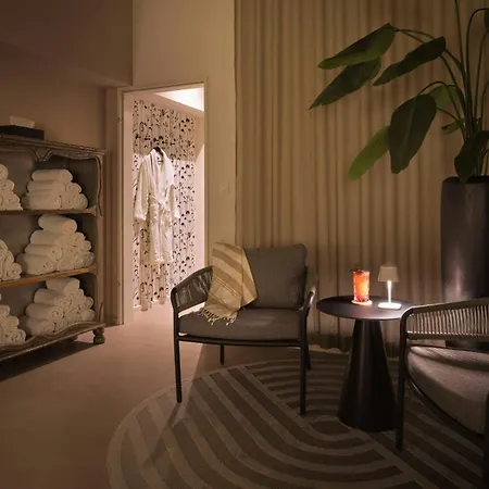 Hotel Mannheimer Hof - Leonardo Limited Edition-3